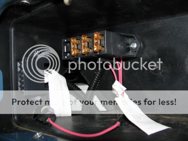 Failed Emissions Help - Jeep Wrangler Forum howell fuel injection 350 wiring diagram 
